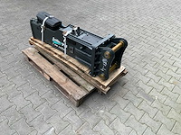 2025 sailing 75 schranklader - afbeelding 9 van  11