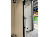2025 salco ks1810 koelschuifdeur - afbeelding 9 van  11