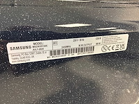 2025 samsung ms23k3513ak magnetron - afbeelding 2 van  2