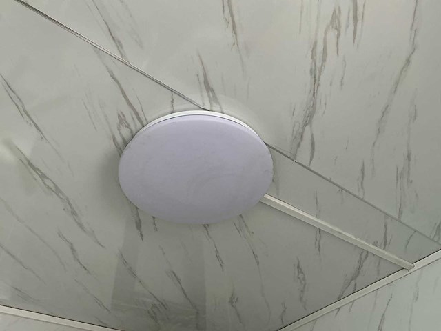 2025 sanitair unit toilet en wasbak minder validen sanitairunit - afbeelding 16 van  26