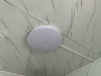 2025 sanitair unit toilet en wasbak minder validen sanitairunit - afbeelding 16 van  26