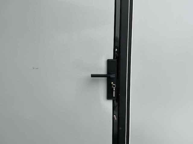 2025 sanitair unit toilet en wasbak minder validen sanitairunit - afbeelding 24 van  26