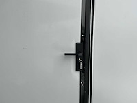 2025 sanitair unit toilet en wasbak minder validen sanitairunit - afbeelding 24 van  26