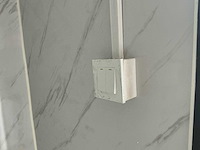 2025 sanitair unit toilet en wasbak minder validen sanitairunit - afbeelding 14 van  26