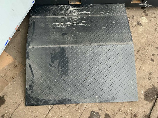 2025 sanitair unit toilet en wasbak minder validen sanitairunit - afbeelding 17 van  26