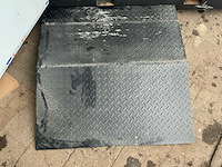 2025 sanitair unit toilet en wasbak minder validen sanitairunit - afbeelding 17 van  26