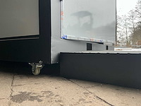 2025 sanitair unit toilet en wasbak minder validen sanitairunit - afbeelding 18 van  26