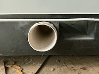 2025 sanitair unit toilet en wasbak minder validen sanitairunit - afbeelding 5 van  26