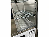 2025 saro es 900g saladette - afbeelding 5 van  8