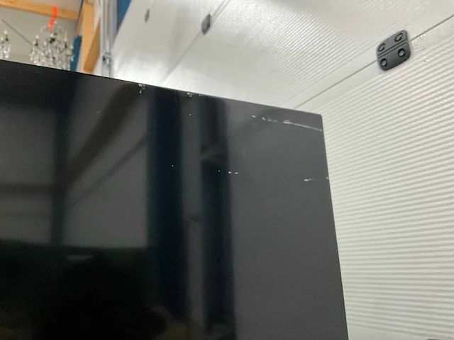 2025 saro gtk 1480 s pro glasdeur vrieskast - afbeelding 10 van  11