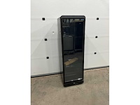 2025 saro gtk 388 glasdeur koelkast - afbeelding 2 van  9