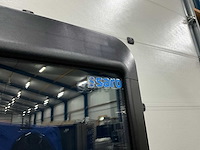 2025 saro gtk 388 glasdeur koelkast - afbeelding 6 van  9