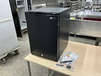 2025 saro mb 40u minibar - afbeelding 1 van  7