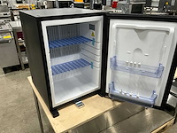 2025 saro mb 40u minibar - afbeelding 3 van  7