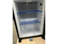 2025 saro mb 40u minibar - afbeelding 4 van  7