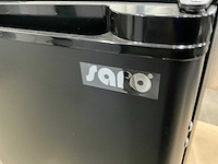 2025 saro mb 40u minibar - afbeelding 6 van  7