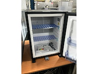 2025 saro mb 40u minibar - afbeelding 2 van  6