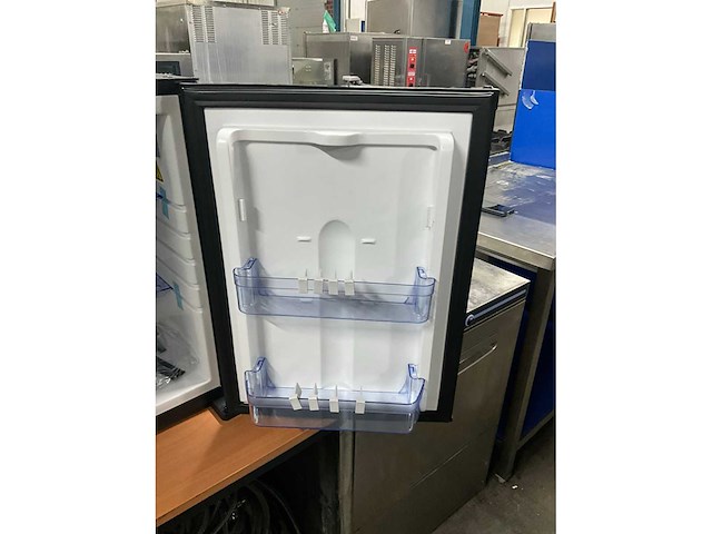 2025 saro mb 40u minibar - afbeelding 3 van  6