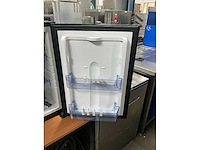 2025 saro mb 40u minibar - afbeelding 3 van  6