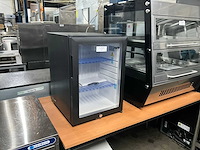 2025 saro mb 40ug minibar - afbeelding 1 van  4