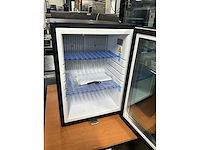 2025 saro mb 40ug minibar - afbeelding 2 van  4