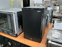 2025 saro mb 50u minibar - afbeelding 1 van  7