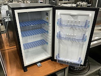 2025 saro mb 50u minibar - afbeelding 3 van  7