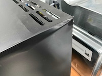 2025 saro mb 50u minibar - afbeelding 7 van  7