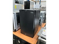 2025 saro mb 50u minibar - afbeelding 2 van  7