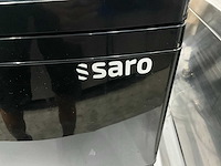 2025 saro sc 100 dt gebaksvitrine - afbeelding 4 van  6