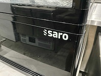 2025 saro sc 80 gebaksvitrine - afbeelding 5 van  6