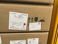 2025 sartorius fms502860 flexsafe pro mixer bag 50 ltr (14x) - afbeelding 2 van  12