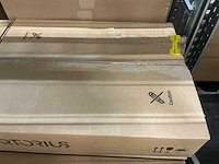 2025 sartorius fms502860 flexsafe pro mixer bag 50 ltr (14x) - afbeelding 6 van  12