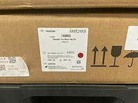 2025 sartorius fms502860 flexsafe pro mixer bag 50 ltr (14x) - afbeelding 11 van  12