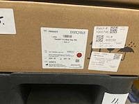 2025 sartorius fms502860 flexsafe pro mixer bag 50 ltr (14x) - afbeelding 12 van  12