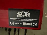 2025 sch ssr24 prikrol - afbeelding 3 van  3