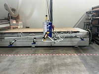 2025 schmalz vacumaster basic vacuümheffer - afbeelding 5 van  12