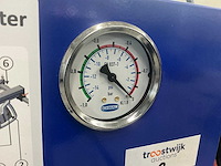 2025 schmalz vacumaster basic vacuümheffer - afbeelding 3 van  12