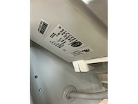 2025 schmalz vacumaster basic vacuümheffer - afbeelding 4 van  12