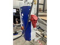 2025 schmalz vacumaster basic vacuümheffer - afbeelding 11 van  12