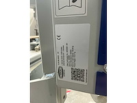 2025 schmalz vacumaster basic vacuümheffer - afbeelding 12 van  12