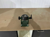 2025 scm morbidelli fre018 x50 cnc nesting freesmachine - afbeelding 20 van  27