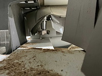 2025 scm morbidelli fre018 x50 cnc nesting freesmachine - afbeelding 27 van  27