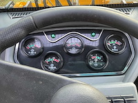 2025 sdbaijun bj936 shovel - afbeelding 25 van  35