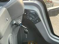 2025 sdbaijun bj936 shovel - afbeelding 28 van  35