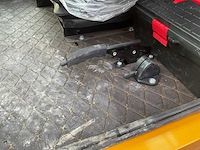 2025 sdbaijun bj936 shovel - afbeelding 11 van  35