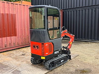 2025 sdlanch ire15 minigraafmachine - afbeelding 17 van  18