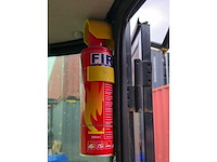 2025 sdlanch ire15 minigraafmachine - afbeelding 5 van  18