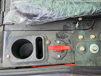 2025 sdlanch ire15 minigraafmachine - afbeelding 6 van  18