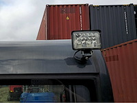 2025 sdlanch ire15 minigraafmachine - afbeelding 7 van  18